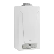 Котел газовый настенный BAXI eco four 1.24 f