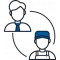 Сертифицированные эксперты