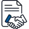 Официальная гарантия