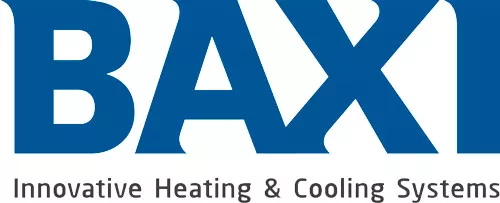 Официальный магазин BAXI Официальный магазин BAXI